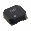 Audio Products - Alarms, Buzzers, and Sirens - SMT-833-2 - Acme Chip Technology Co., Limited