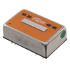 DC DC Converters - 62-1137-ND - DigiKey
