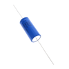 Aluminum Electrolytic Capacitors - 718-TVA1425-ND - DigiKey