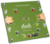 Evaluation and Demonstration Boards and Kits - 2763-KTS1677AEVH-MMEV01-ND - DigiKey
