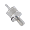 Discrete Semiconductor Products - Thyristors - SCRs - NTE5527 - Shenzhen Shengyu Electronics Technology Limited