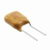Circuit Protection - PTC Resettable Fuses - 600R150F - Shenzhen Shengyu Electronics Technology Limited