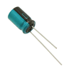 Aluminum Electrolytic Capacitors - 1189-1230-ND - DigiKey