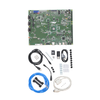 Development Boards, Kits, Programmers - Evaluation Boards - Embedded MCU, DSP Evaluation Boards - EVMK2GX - Shenzhen Shengyu Electronics Technology Limited