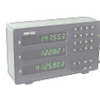Digital Readout (DRO)