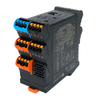 Programmable (PLC, PAC) - 2198-40000100300-ND - DigiKey