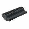 Headers, Plugs and Sockets - 281-2617-ND - DigiKey