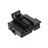 Rectangular Connector Housings - 17-1-969508-2-ND - DigiKey