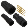 Circular Connector Assemblies - SC1433-ND - DigiKey