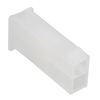 Rectangular Connector Housings - A120458-ND - DigiKey