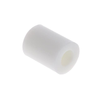 Board Spacers, Standoffs - 911-335-ND - DigiKey