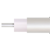 Coaxial Cables (RF) - 5328-FM-SR250ALTN-STR-ND - DigiKey