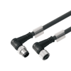 Circular Cable Assemblies - 281-6426-ND - DigiKey