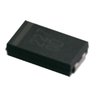 Aluminum - Polymer Capacitors - 490-ECASD61A157M010KA0DKR-ND - DigiKey