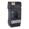 Circuit Breakers - 4008-LLA36400U43X-ND - DigiKey