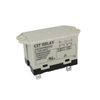 Power Relays, Over 2 Amps - 2449-J1672AF48VDCQ-ND - DigiKey