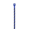 Cable Ties and Zip Ties - 298-13816-ND - DigiKey