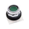 Configurable Switch Bodies - 4008-9001KR2G-ND - DigiKey