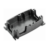 Accessories - 1070140000-ND - DigiKey