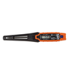 Thermometers -- 1742-1249-ND - Image