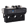 Circuit Protection Accessories - 4008-JT3150-ND - DigiKey