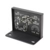 InPower VCM-05-60SA One Shot Solid State Relay, 0-60 Secnds, 12VDC/15A - 75546 - Waytek, Inc.