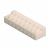 Housings, Boots - 172890-8-ND - DigiKey