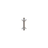 Board Supports -- 145-27DLP01000-ND - Image