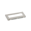 RF Shields - 2347-M-0350SC0700-0065ZF-ND - DigiKey