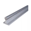 Two-Piece Shaft Rail -- TLM-1950 - Image