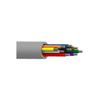Multiple Conductor Cables - BEL6481-100-ND - DigiKey