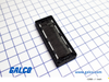 ICTK Brush Pass-Through Frames - 51515 - Galco Industrial Electronics