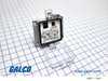 GRCE Remote Access Interfaces - P-R33-K3RF3-C10 - Galco Industrial Electronics