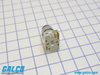 IDEC Pilot Lights - APW199D-R-6V - Galco Industrial Electronics