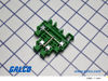 ALTH Screw Clamp - CDL4UN(I.S)/G - Galco Industrial Electronics