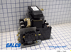 GEGP Miscellaneous - CR305E002 - Galco Industrial Electronics