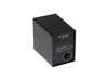 SSAC Liquid Level Controllers - LLC56AA - Galco Industrial Electronics