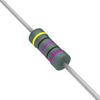 Through Hole Resistors - RNF14BAE407R-ND - DigiKey