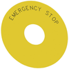 Accessories - 3473-3SU19000BC310DA0-ND - DigiKey