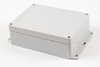 Enclosures, Boxes, & Cases - RP1230BF - Powell Electronics, Inc.