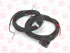 Photoelectric - 24376649 - Radwell International