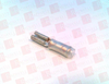 Lug/Connector - 369937 - Radwell International