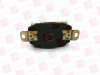 Plug/Receptacle - 10804592 - Radwell International