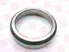Bearing - 11503755 - Radwell International