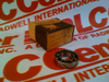 Bearing - 19420080 - Radwell International