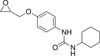 N-Cyclohexyl-N’-[4-(2,3-epoxypropoxy)phenyl]urea - 22687 - Medical Isotopes, Inc.