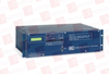 Ground Fault Relay -- 122117065