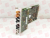 PLC Module/Rack -- 41430744