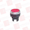 Pushbutton - 51756749 - Radwell International