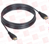 Audio Visual Cable - 77307792 - Radwell International